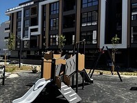Apartments in Plovdiv