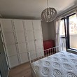 Brand new apartment for sale in Sofia