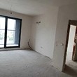 Brand new apartment for sale in Sofia