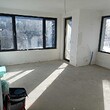 Brand new apartment for sale in Sofia