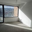 Brand new apartment for sale in Sofia