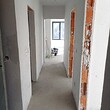 Brand new apartment for sale in Sofia