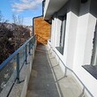 Brand new apartment for sale in Sofia