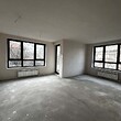 Brand new apartment for sale in Sofia