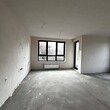 Brand new apartment for sale in Sofia