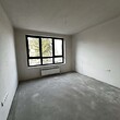 Brand new apartment for sale in Sofia