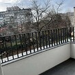 Brand new apartment for sale in Sofia