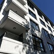 Brand new apartment for sale in Sofia