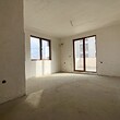 Brand new apartment for sale in Sofia