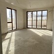 Brand new apartment for sale in Sofia