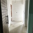 Brand new apartment for sale in Sofia