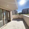 Brand new apartment for sale in Sofia