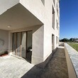 Brand new apartment for sale in Sofia