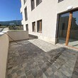 Brand new apartment for sale in Sofia