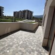 Brand new apartment for sale in Sofia
