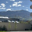 Brand new apartment for sale in Sofia