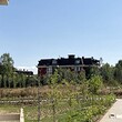 Brand new apartment for sale in Sofia