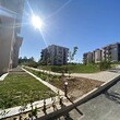Brand new apartment for sale in Sofia