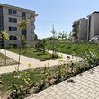 Brand new apartment for sale in Sofia