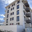 Brand new apartment for sale in Sofia