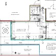 Brand new apartment for sale in Sofia