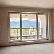 Brand new apartment for sale in Sofia