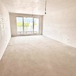 Brand new apartment for sale in Sofia