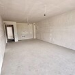 Brand new apartment for sale in Sofia