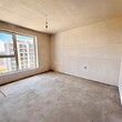 Brand new apartment for sale in Sofia