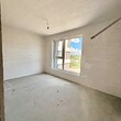 Brand new apartment for sale in Sofia