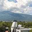 Brand new apartment for sale in Sofia