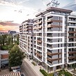Brand new apartment for sale in Sofia