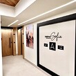 Brand new apartment for sale in Sofia