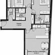 Brand new apartment for sale in Sofia