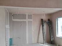 Apartments in Saint Vlas