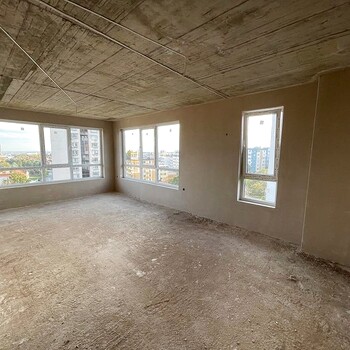 Apartments in Stara Zagora