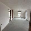 Brand new apartment for sale in Varna
