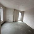 Brand new apartment for sale in Varna