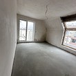 Brand new apartment for sale in Varna