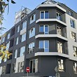 Brand new apartment for sale in Varna