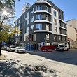 Brand new apartment for sale in Varna