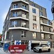 Brand new apartment for sale in Varna