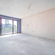 Brand new apartment for sale in Varna