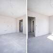 Brand new apartment for sale in Varna