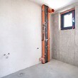 Brand new apartment for sale in Varna