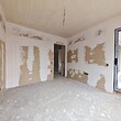 Brand new apartment for sale in Varna