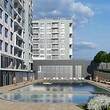 Brand new apartment for sale in Varna