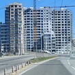 Brand new apartment for sale in Varna