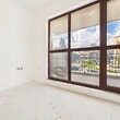 Brand new apartment for sale in Varna