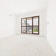 Brand new apartment for sale in Varna